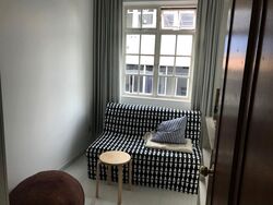 Penhas Road (D8), Apartment #608025561